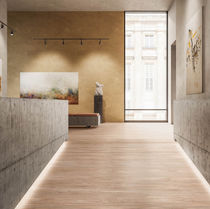 Piastrella da interno / da sala / da cucina...