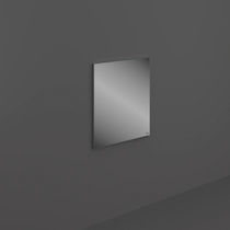 Specchio da bagno a muro / classico / rettangolare...