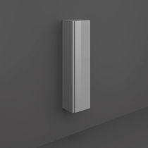 Mobile pensile per bagno
