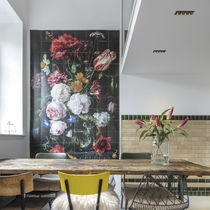 Faretto da incasso a soffitto / LED / rotondo...