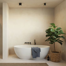 Faretto da soffitto / da incasso a soffitto...