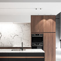 Faretti a binario LED / altre forme / in...