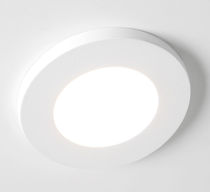 Faretto da incasso a soffitto / da incasso...