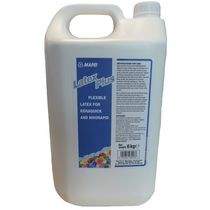 Additivo accelerante / elasticizzante /...