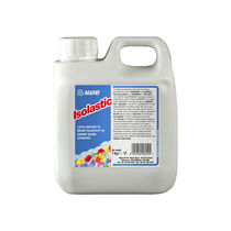 Additivo plastificante / per interni / per...
