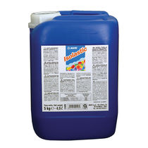 Additivo plastificante / per interni / per...