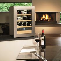 Cantinetta professionale / da incasso /...