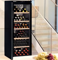 Cantinetta professionale / installazione...