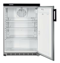 Frigorifero per uso residenziale / sottopiano...