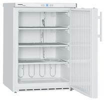 Congelatore sottopiano / professionale /...