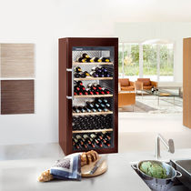 Cantinetta professionale / installazione...