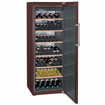 Cantinetta professionale / installazione...