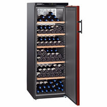 Cantinetta professionale / installazione...