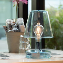 Lampada da tavolo / design originale / in...