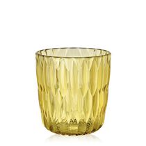 Vaso moderno / in PMMA / di Patricia Urquiola