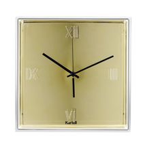 Orologio moderno / analogico / a muro /...