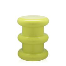 Sgabello moderno / in termoplastica / in...