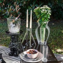 Vaso Art Deco / in PMMA / su misura / di...