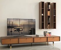 Mobile porta TV moderno / lowboard / in...