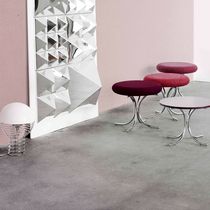 Specchio a muro / design originale / contract...
