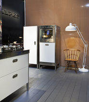 Forno elettrico / da incasso / da incasso