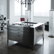Isola cucina