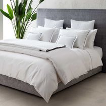 Biancheria da letto in cotone / in lino...