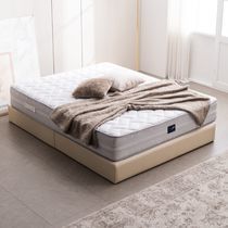 Letto matrimoniale / moderno / imbottito...