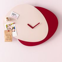 Orologio moderno / analogico / a muro /...
