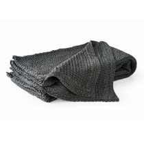 Coperta in cotone