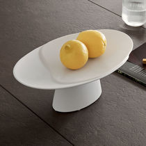 Fruttiera in ceramica