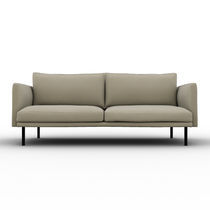 Divano modulare / moderno / colore personalizzabile...