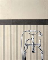 Piastrella da interno / da bagno / da pavimento...