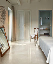 Piastrella da interno / da bagno / da pavimento...