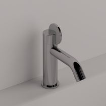 Miscelatore per lavabo / da appoggio / in...