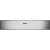Cassetto scaldavivande per uso residenziale