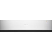 Cassetto scaldavivande per uso residenziale