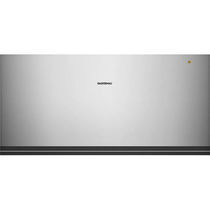 Cassetto scaldavivande per uso residenziale