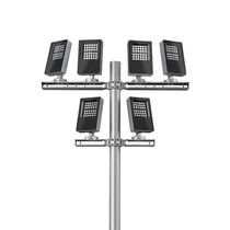 Proiettore IP66 / LED / urbano / da esterno