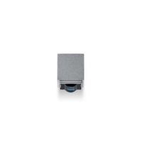 Downlight sporgente / per esterni / LED...