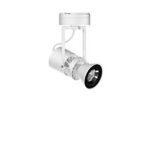 Faretto da soffitto / a muro / LED / rotondo