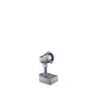 Proiettore IP66 / LED / per uso residenziale...