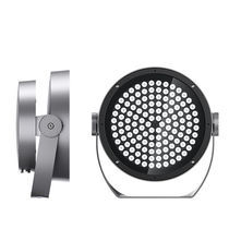 Proiettore IP66 / LED / urbano / da esterno