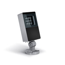 Proiettore IP66 / LED / professionale /...
