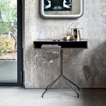Consolle moderna / in legno / in metallo...