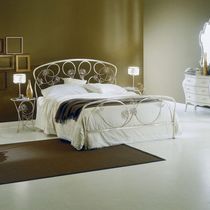 Letto matrimoniale / classico / con testiera...