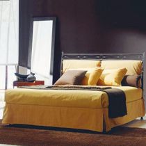 Letto matrimoniale / classico / con testiera...