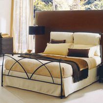 Letto matrimoniale / classico / imbottito...