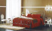 Letto matrimoniale / classico / con testiera...