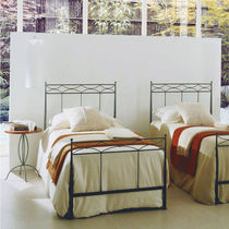 Letto singolo / classico / con testiera...